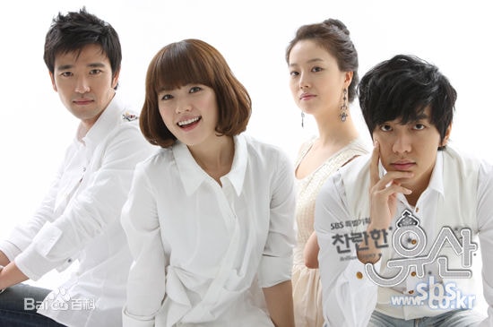 http://www.fjsenfa.cn/pics/star/pic/7da85de51f1c9342cba185bf4f0aace0.jpg