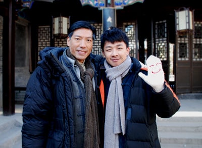 http://www.fjsenfa.cn/pics/star/pic/7db0/c8c682e7416bc08e3330c9966ab8.jpg