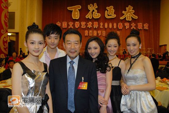 http://www.fjsenfa.cn/pics/star/pic/7db5c450bdbb6476757b2b4b74eca62f.jpg
