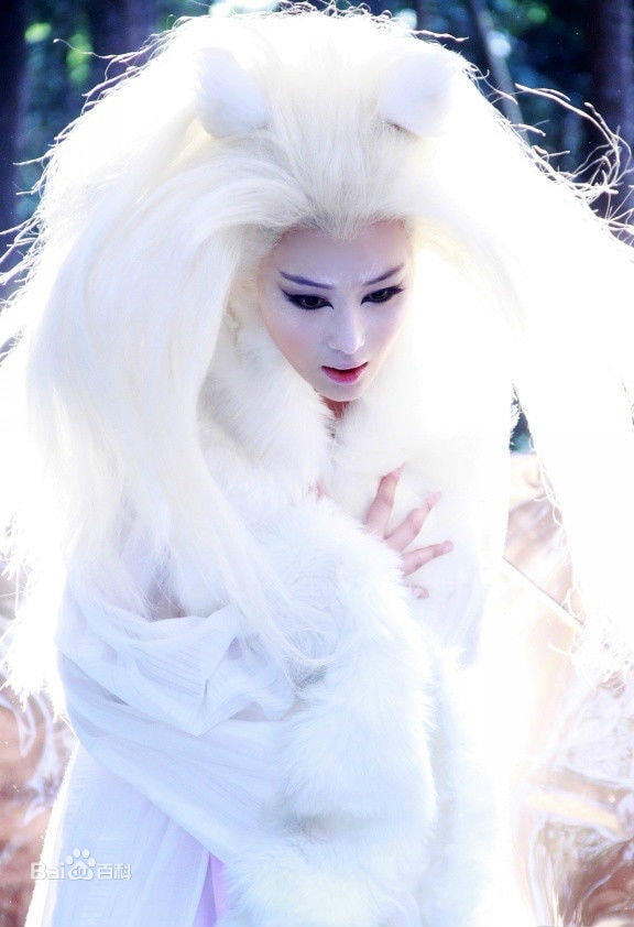 http://www.fjsenfa.cn/pics/star/pic/7db5e178e3dc754cac97049128a741e1.jpg
