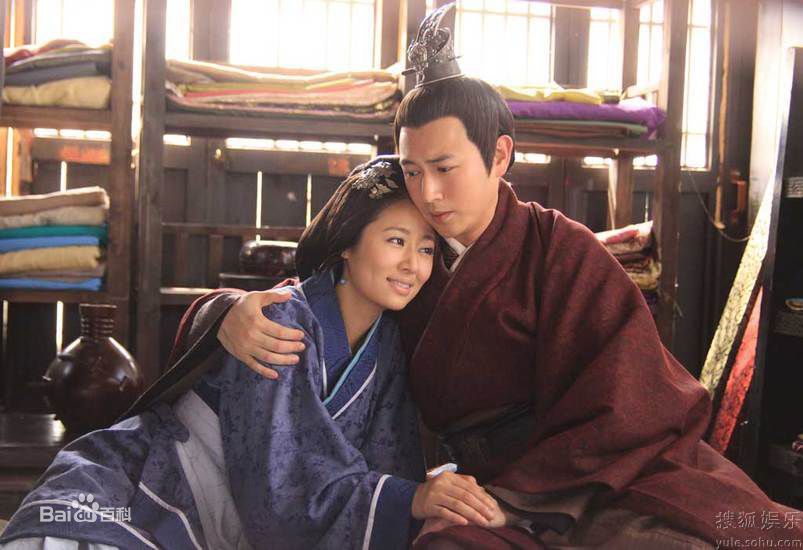 http://www.fjsenfa.cn/pics/star/pic/7dbabe779bc748886220cf0b487b1fe5.jpg