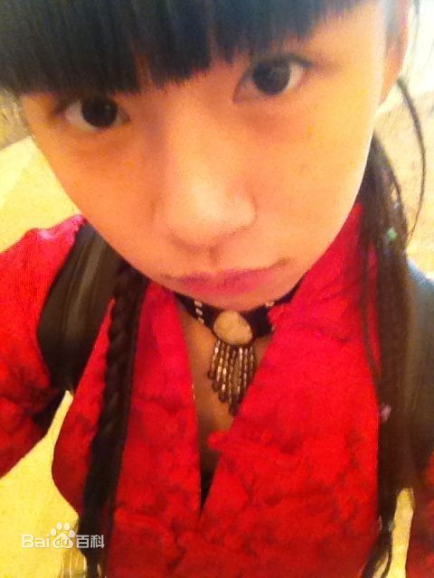 http://www.fjsenfa.cn/pics/star/pic/7dbb55cfbf9fdcb49976d20bddbc3a34.jpg