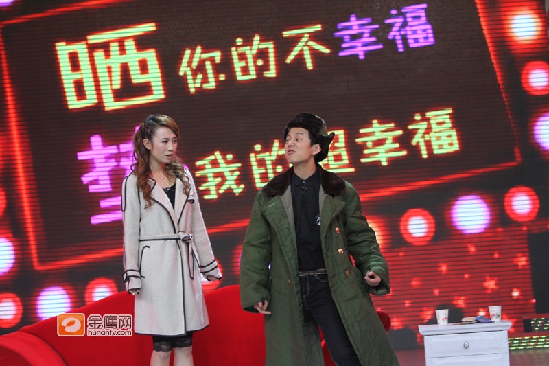 http://www.fjsenfa.cn/pics/star/pic/7dbc55d46f6b348f677e63fb00b566b2.jpg