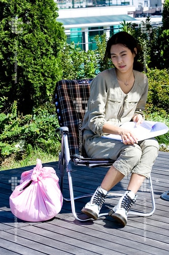 http://www.fjsenfa.cn/pics/star/pic/7dbdafdb276dc38d8b0f2bf489845720.jpg