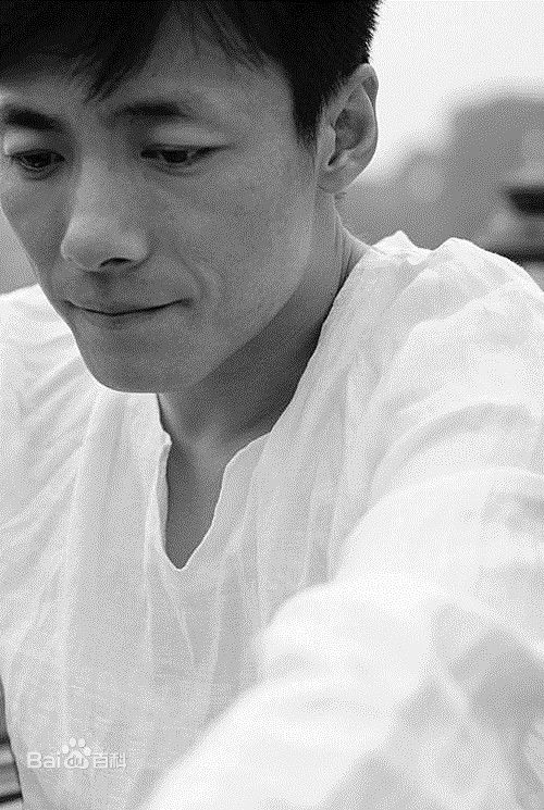 http://www.fjsenfa.cn/pics/star/pic/7dc3adf9931de061edc34c496072acab.jpg
