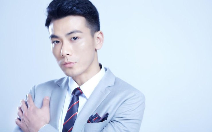http://www.fjsenfa.cn/pics/star/pic/7dc67f29585b8805586803d428191a85.jpg