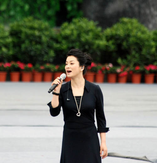 http://www.fjsenfa.cn/pics/star/pic/7dca3f11a383c6939698cf0a74cb04a3.jpg