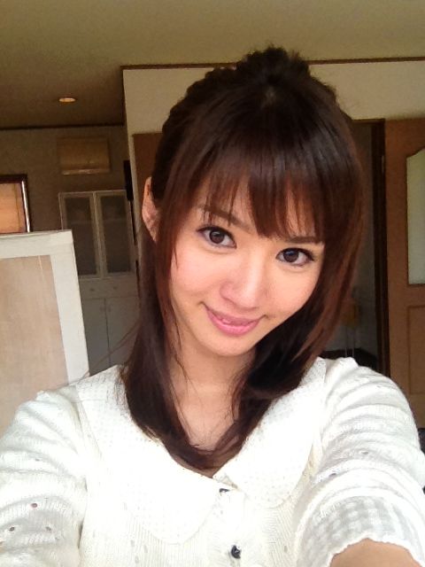 http://www.fjsenfa.cn/pics/star/pic/7dd7b1269ae2bfdd5a9e00d2334a4794.jpg