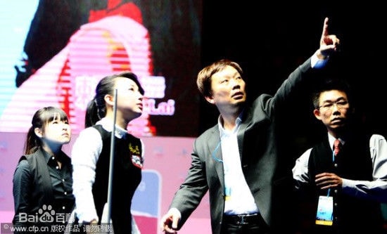 http://www.fjsenfa.cn/pics/star/pic/7ddc5246518d20b0a1b0e02234837d19.jpg