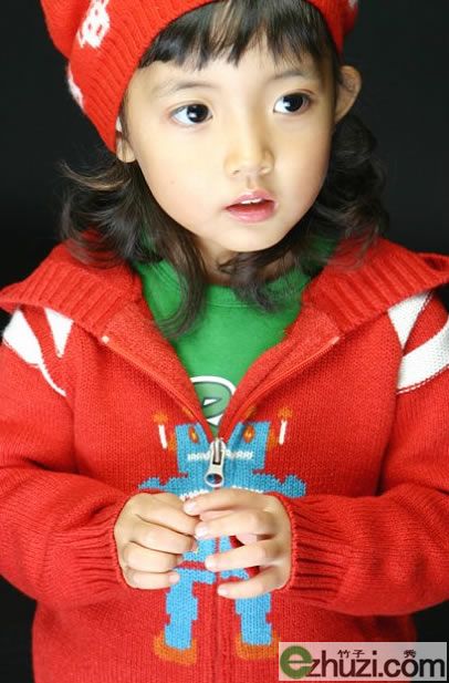 http://www.fjsenfa.cn/pics/star/pic/7de031df92ed9513b748318484606d37.jpg