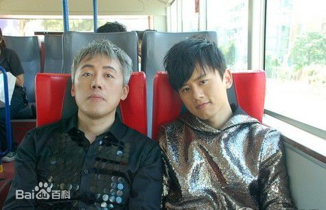 http://www.fjsenfa.cn/pics/star/pic/7dec4f5374990974b110afab4b5bbd9d.jpg
