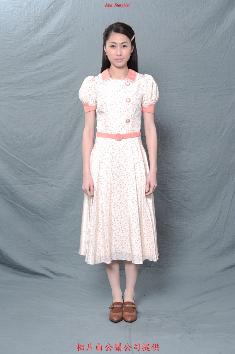 http://www.fjsenfa.cn/pics/star/pic/7deda3e46f0ff28e989358cbffdd6a04.jpg
