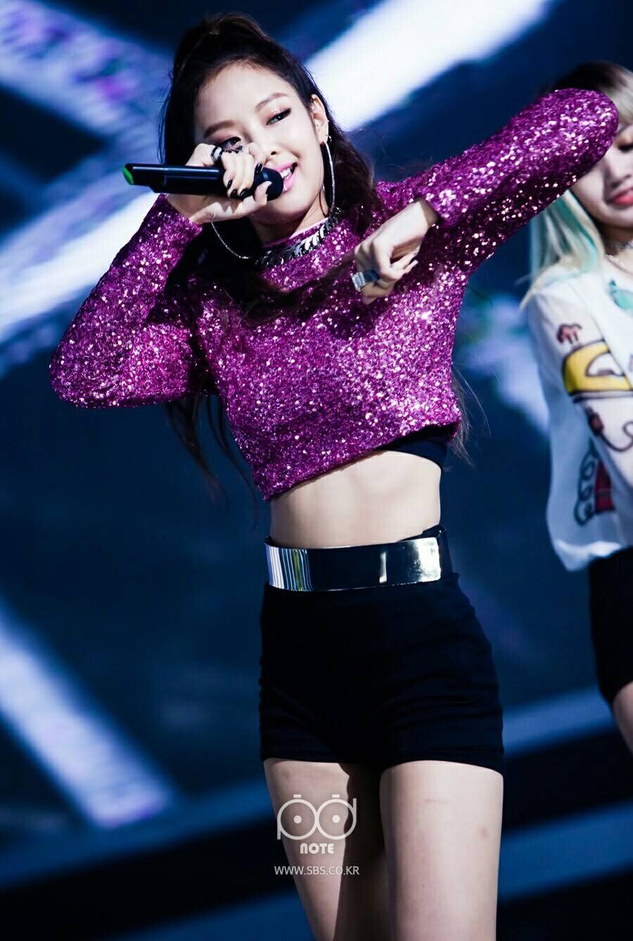 http://www.fjsenfa.cn/pics/star/pic/7df327d491a6457bc8c7890f81193742.jpg
