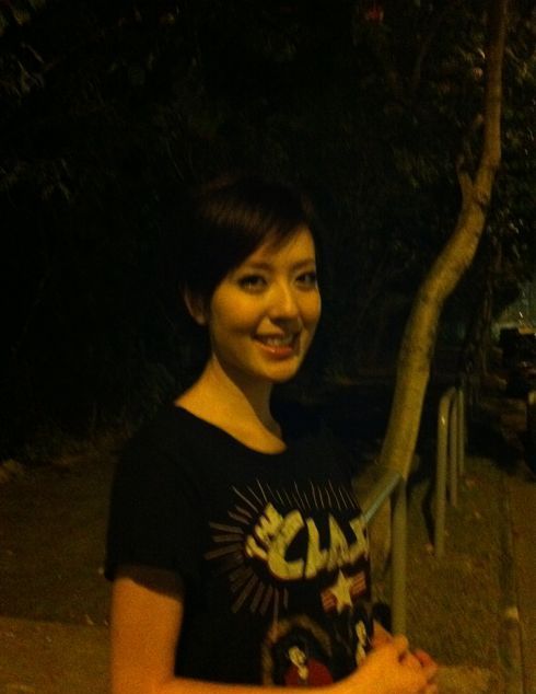 http://www.fjsenfa.cn/pics/star/pic/7dfb/9b5225bfb5db71d373254f88db9f.jpg