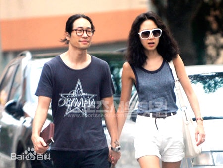 http://www.fjsenfa.cn/pics/star/pic/7dffad67769ff9e011e52cbdae4779e3.jpg