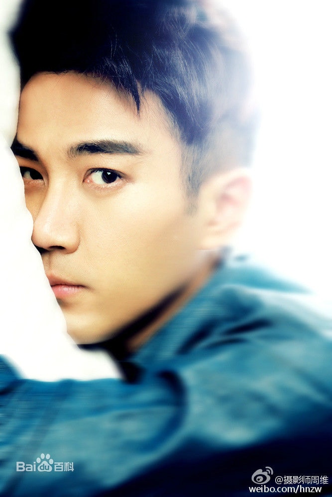 http://www.fjsenfa.cn/pics/star/pic/7e091778c4d756ba7f7eb631fcd3fe60.jpg