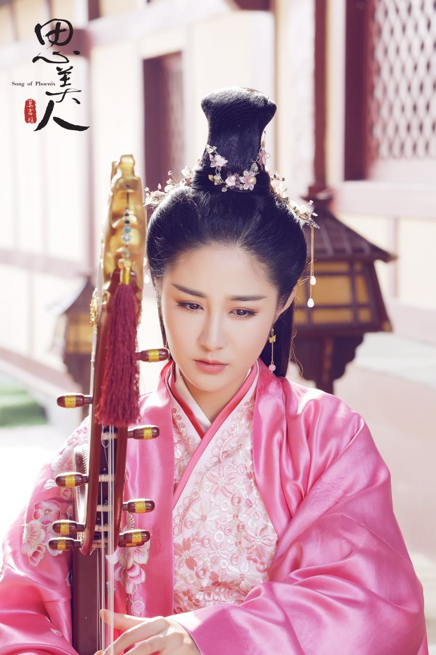 http://www.fjsenfa.cn/pics/star/pic/7e0a/7d92858cb05973bc3d5af5067619.jpg
