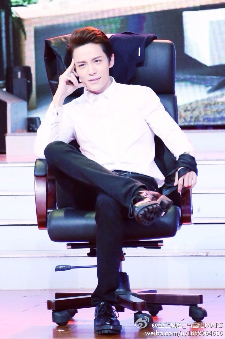http://www.fjsenfa.cn/pics/star/pic/7e0a/b1cb2fb5422fa705c33507b55bee.jpg