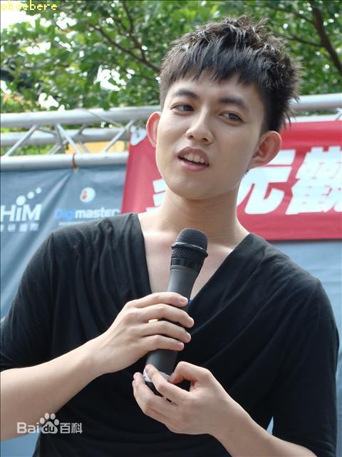 http://www.fjsenfa.cn/pics/star/pic/7e0dfad6c34db84c6f19a8f6bdedbb9a.jpg