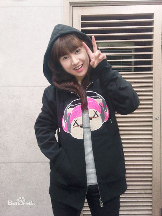 http://www.fjsenfa.cn/pics/star/pic/7e0edd044d692aea2e7f44c573590480.jpg