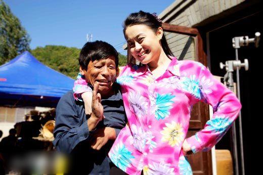 http://www.fjsenfa.cn/pics/star/pic/7e1657d4110345865d54e960b78126ad.jpg