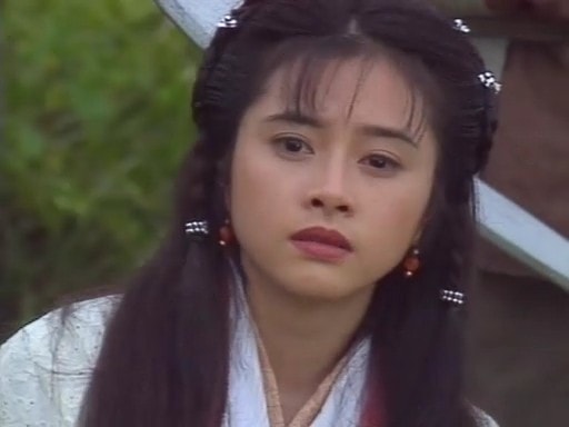 http://www.fjsenfa.cn/pics/star/pic/7e17ff75cfd7a63e45eb2982d5e419bd.jpg