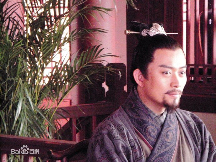 http://www.fjsenfa.cn/pics/star/pic/7e1a489884fa3b360a6322d6d5c7bece.jpg