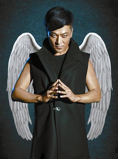 http://www.fjsenfa.cn/pics/star/pic/7e1a9ae4e33db692feb23b41821cd960.jpg