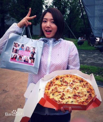 http://www.fjsenfa.cn/pics/star/pic/7e1bc18e4507455e0a1f7dcbe9c2bc9c.jpg