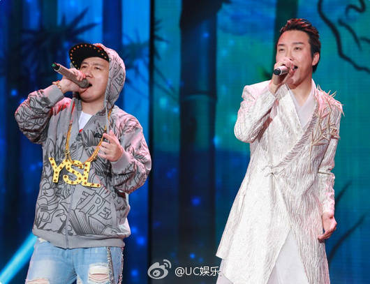 http://www.fjsenfa.cn/pics/star/pic/7e24/009e4ab463ce972200fb33f416fc.jpg