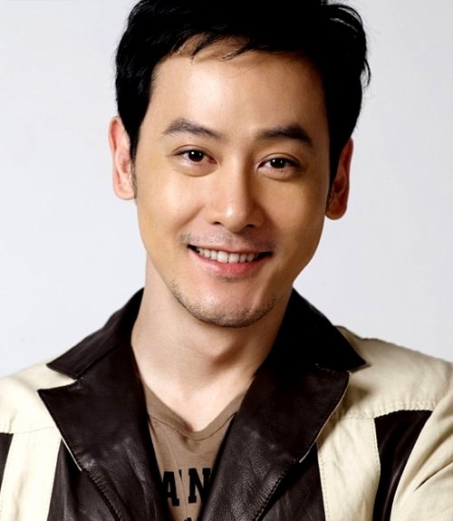 http://www.fjsenfa.cn/pics/star/pic/7e2530295e465e8ddd0730eb7c7dafe2.jpg