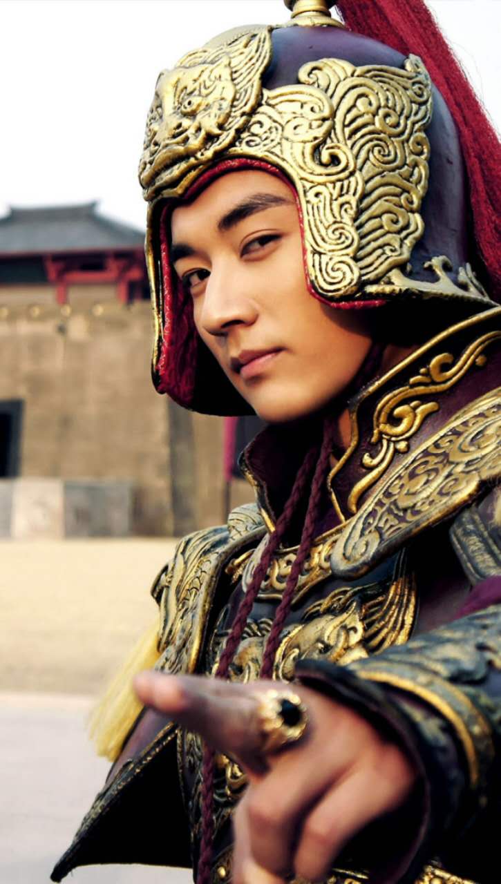 http://www.fjsenfa.cn/pics/star/pic/7e27/c664a2211421936749ad3016cb08.jpg