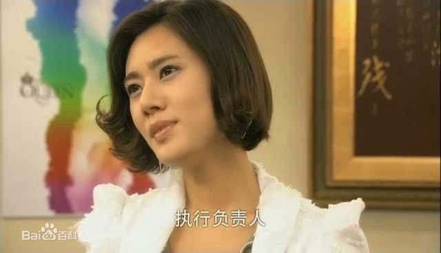 http://www.fjsenfa.cn/pics/star/pic/7e2c407d021045e0db6460d17ee85b53.jpg