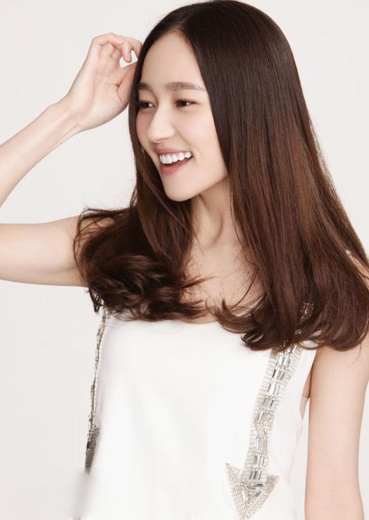 http://www.fjsenfa.cn/pics/star/pic/7e326705e0224646b2924995ab1617dd.jpg