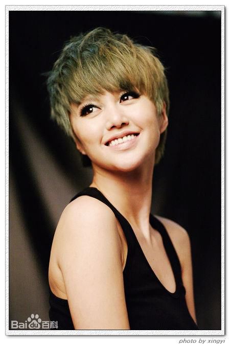http://www.fjsenfa.cn/pics/star/pic/7e34ef847ec5156e042f59cc0bd3163b.jpg