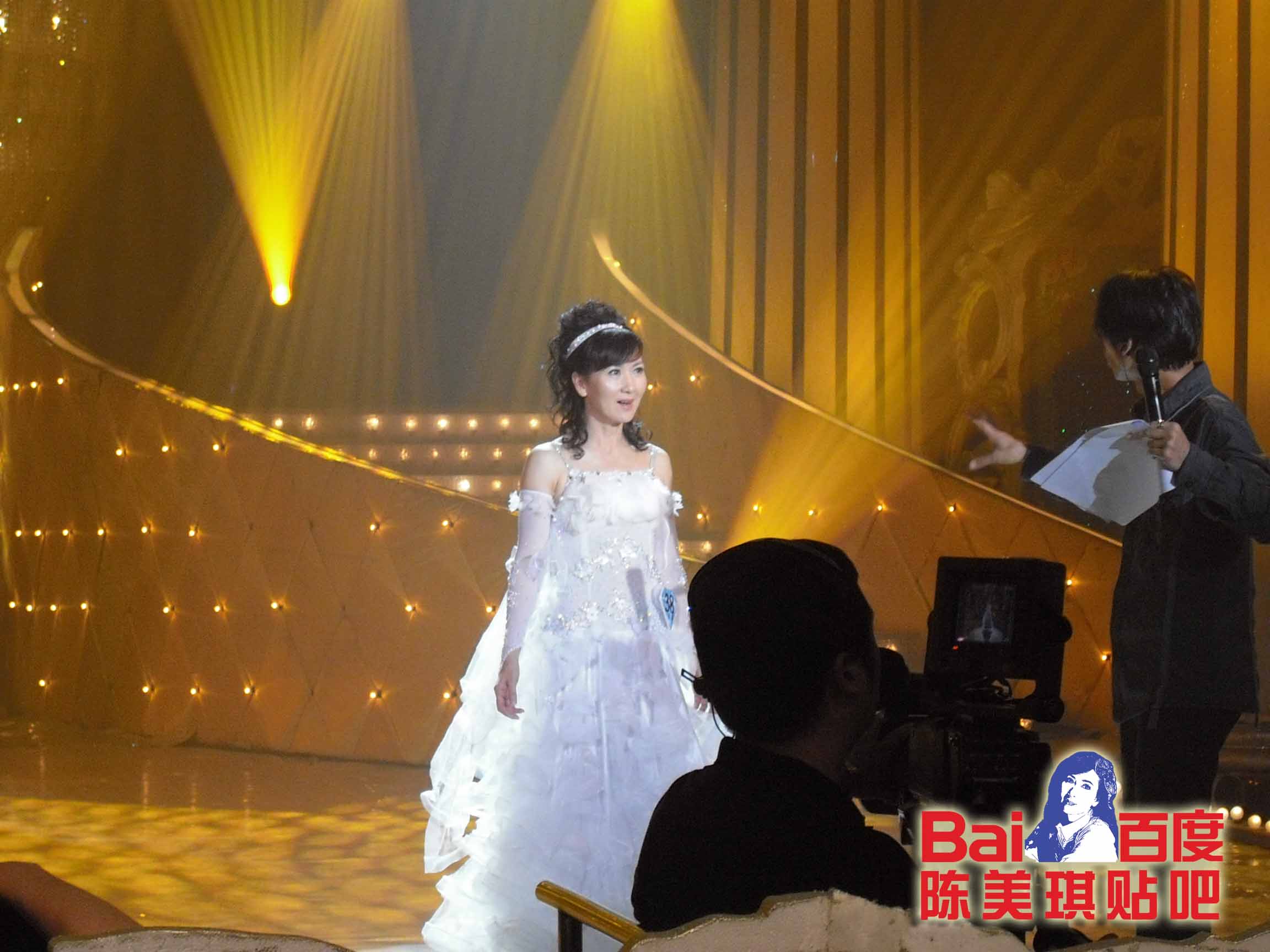 http://www.fjsenfa.cn/pics/star/pic/7e3b95df0cf9cb3c51c653580e376161.jpg