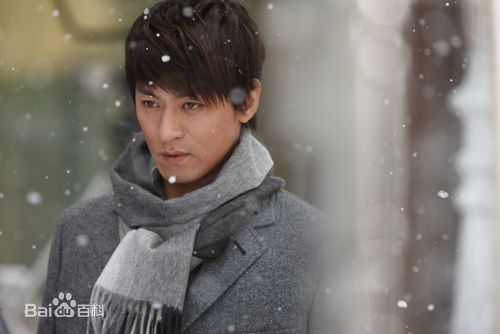 http://www.fjsenfa.cn/pics/star/pic/7e3cd41c9b4cb4464ed029c5660abfff.jpg