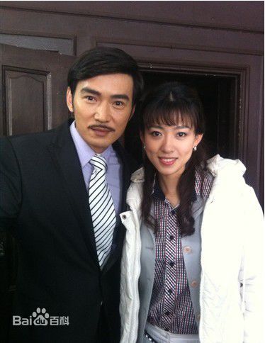 http://www.fjsenfa.cn/pics/star/pic/7e3db443a3b2f0021d40250819d85544.jpg