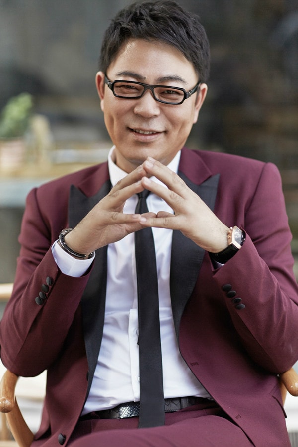 http://www.fjsenfa.cn/pics/star/pic/7e43/64c8c86042be8a5a1a451c542685.jpg