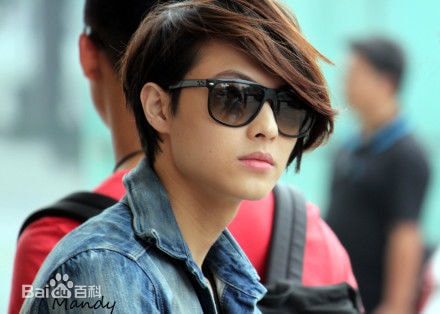 http://www.fjsenfa.cn/pics/star/pic/7e4f189202c9bf026fbca053fa92d9b7.jpg