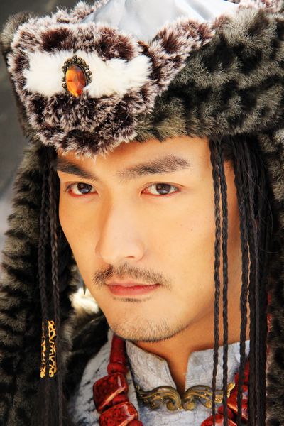 http://www.fjsenfa.cn/pics/star/pic/7e53/83a05337e966a33e8da20f491f8b.jpg