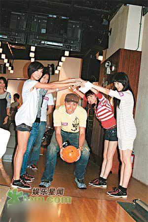 http://www.fjsenfa.cn/pics/star/pic/7e54f091d7d267a06c2e2cc2002fb9f3.jpg