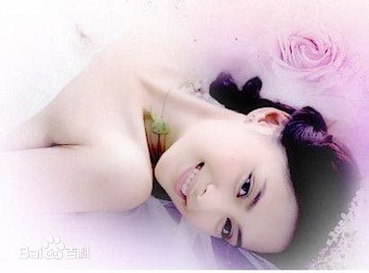 http://www.fjsenfa.cn/pics/star/pic/7e5704cec1de9e488253a117e88874bd.jpg