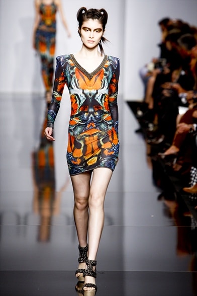 http://www.fjsenfa.cn/pics/star/pic/7e5e9cd17a976b2b356eac9792ac95fb.jpg
