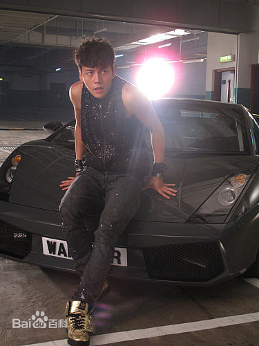 http://www.fjsenfa.cn/pics/star/pic/7e5ee8193f1fbdfef1ad32101c0c8b14.jpg
