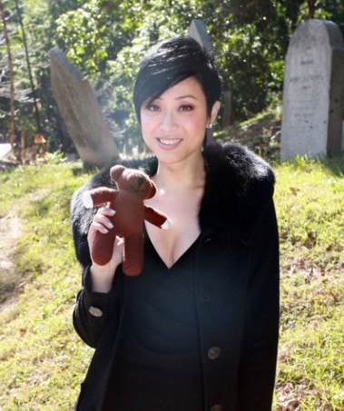 http://www.fjsenfa.cn/pics/star/pic/7e60410e3c98641f8a8d475a2825b274.jpg