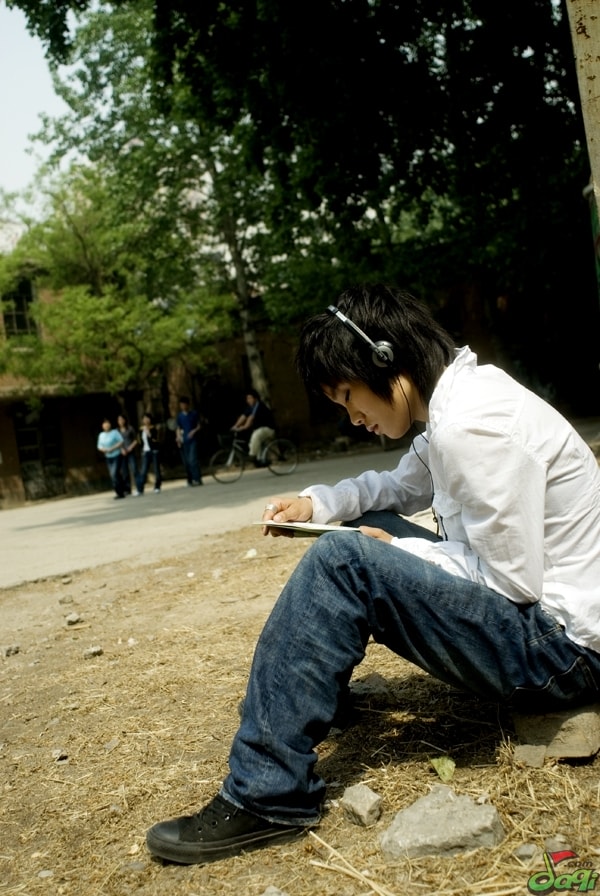 http://www.fjsenfa.cn/pics/star/pic/7e696453fa81d6173a04c1464b5fe121.jpg