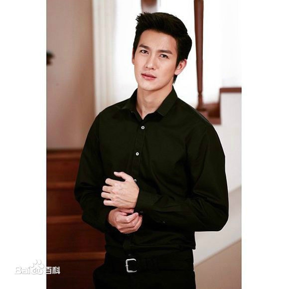 http://www.fjsenfa.cn/pics/star/pic/7e69b67fd2ecef6e5bfa5fe33863c167.jpg