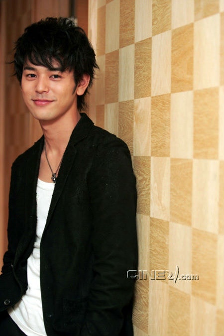 http://www.fjsenfa.cn/pics/star/pic/7e6a/291f96fc003803587ec272a945b9.jpg