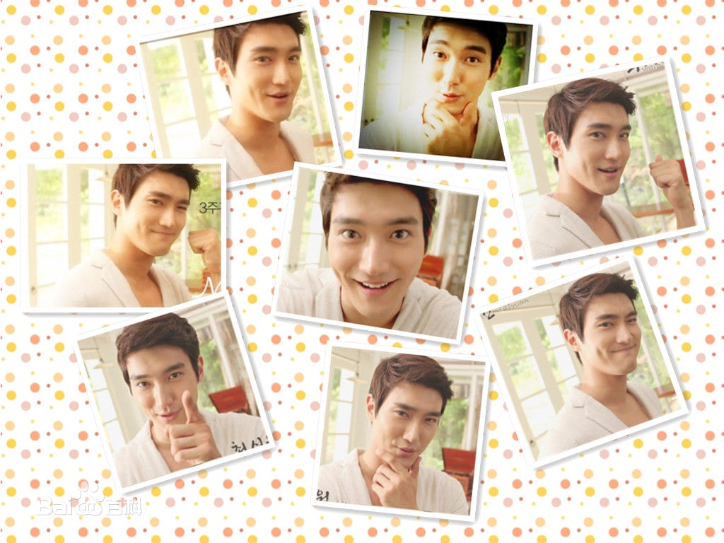 http://www.fjsenfa.cn/pics/star/pic/7e6c13570464bda9affc87a035283dd2.jpg